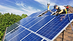 Pourquoi faire confiance à Photovoltaïque Solaire pour vos installations photovoltaïques à Dhuisy ?